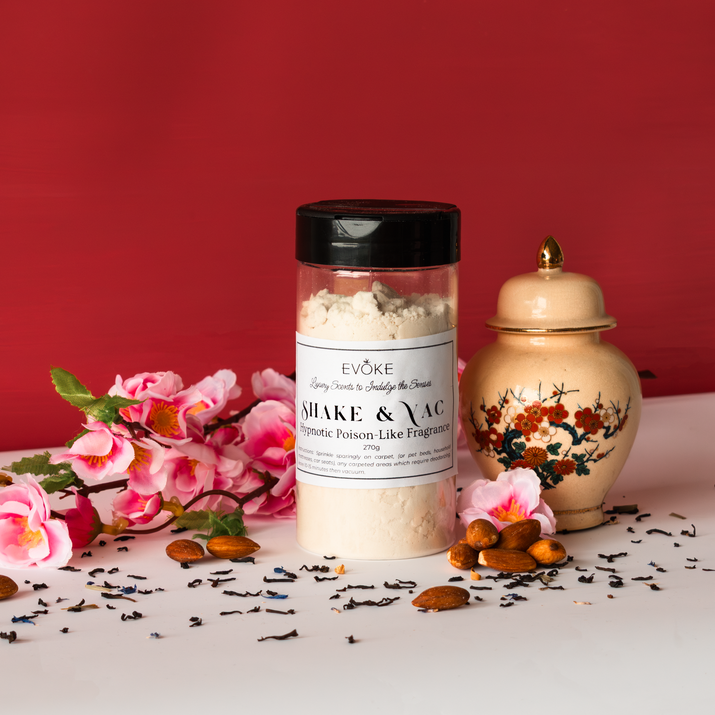 Hypnotic Poison Dupe Fragrance