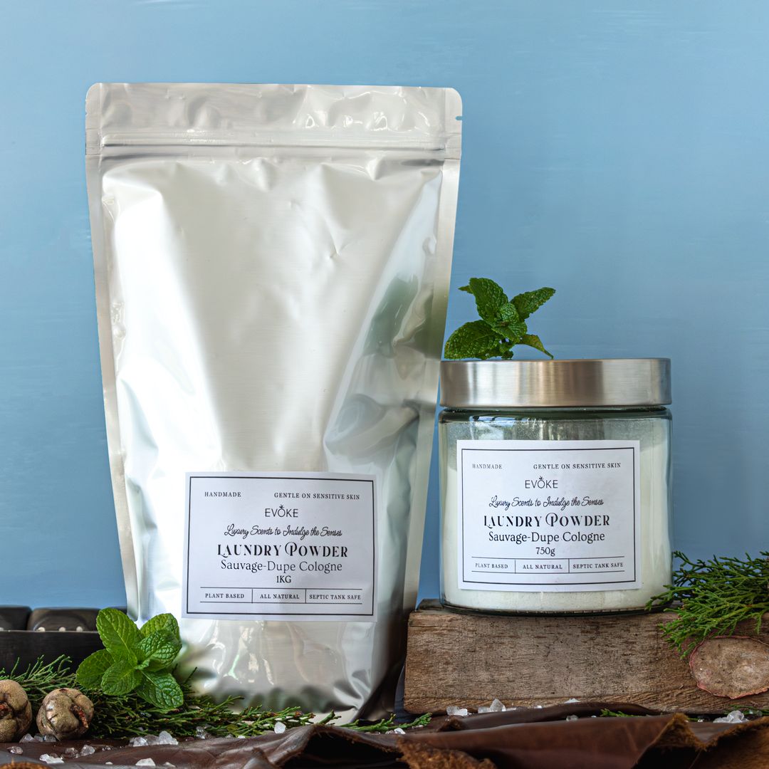 Sauvage Dupe Cologne