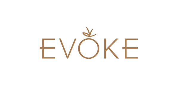 Evoke Products