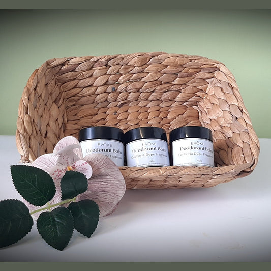 Euphoria-Dupe Deodorant Balm