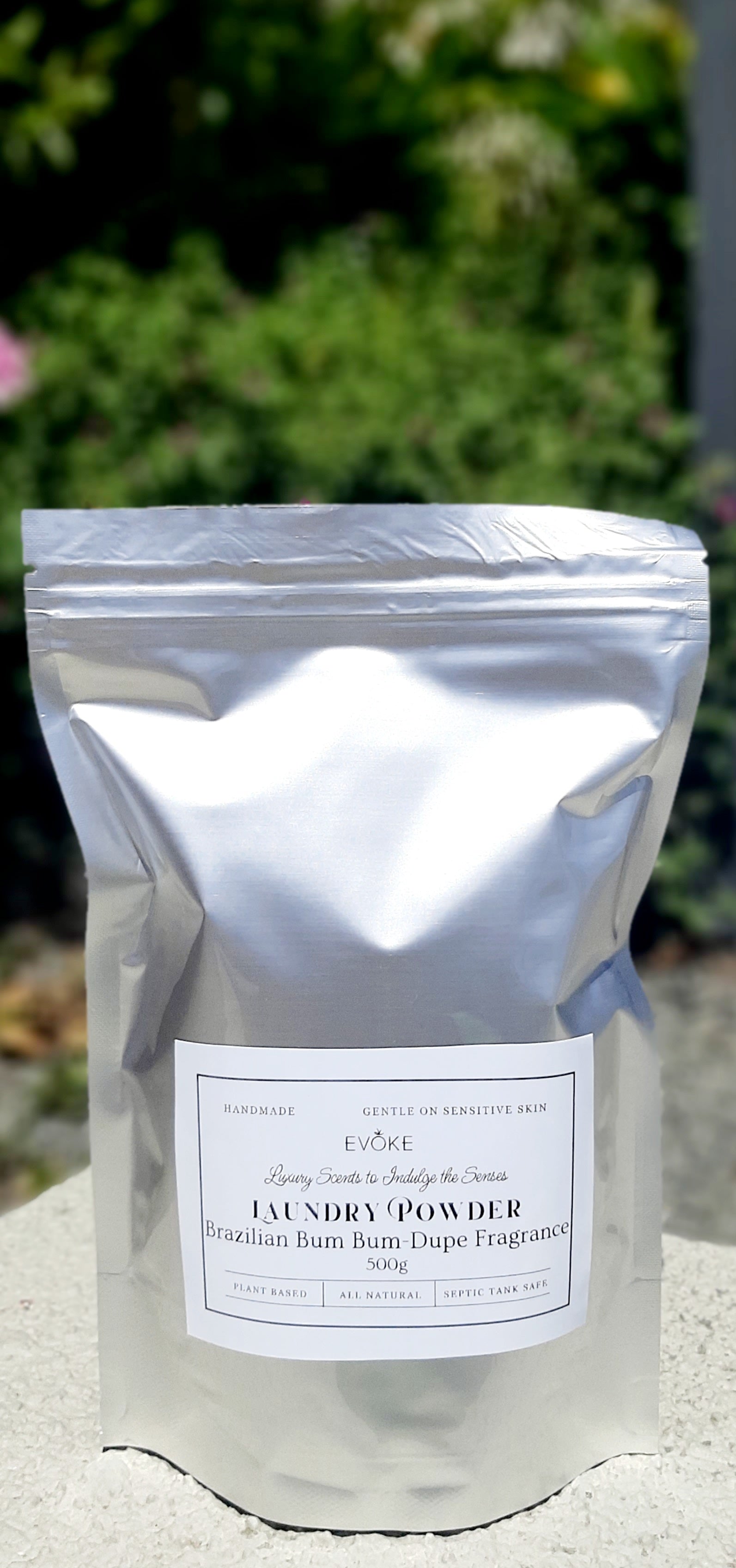 Brazilian Bum Bum Dupe - LIMITED EDITION