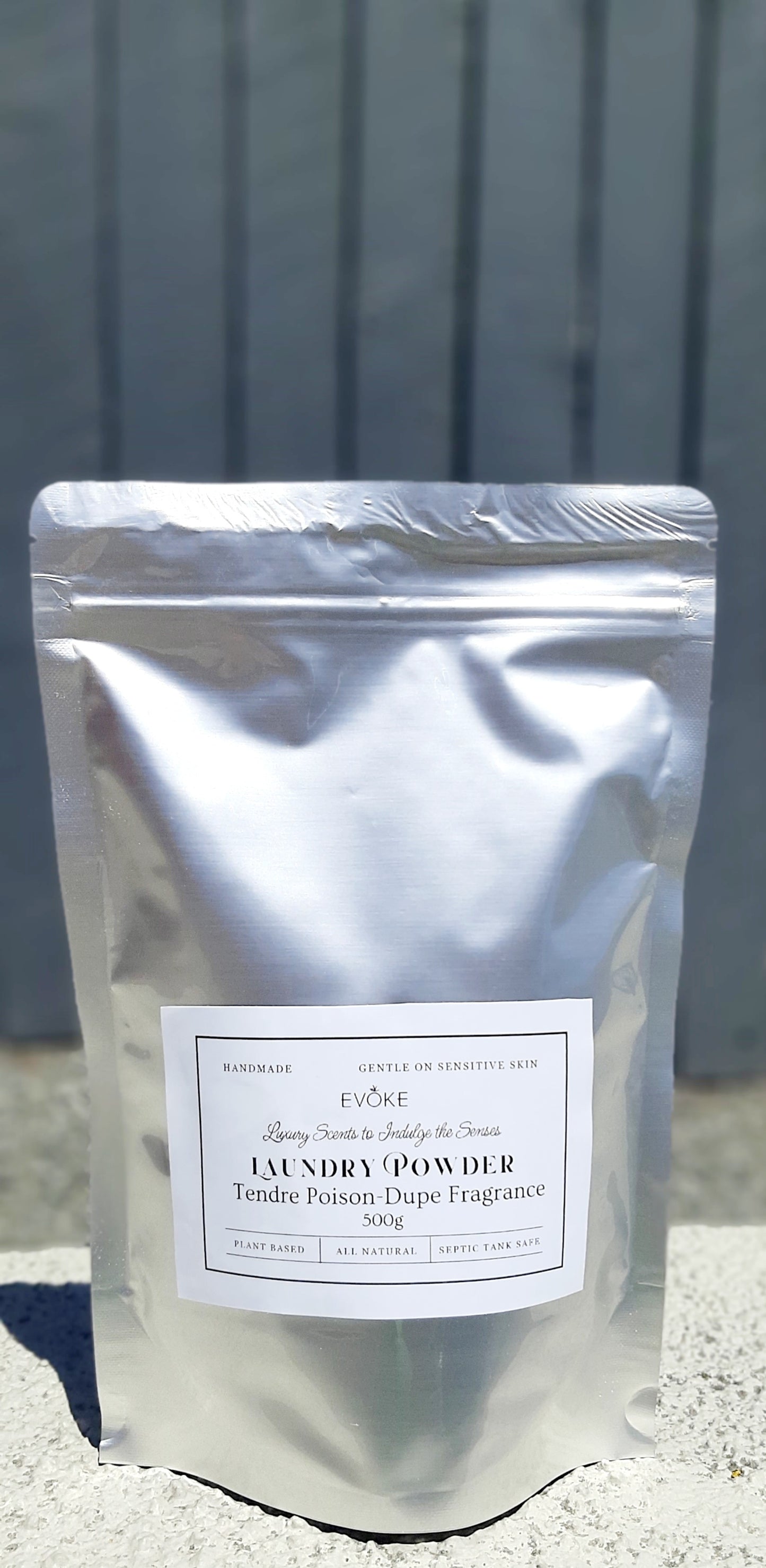 Tendre Poison Dupe - NEW!