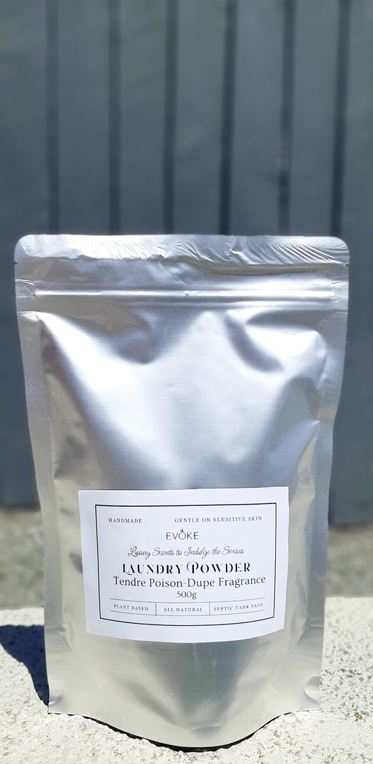 Tendre Poison Dupe - NEW!