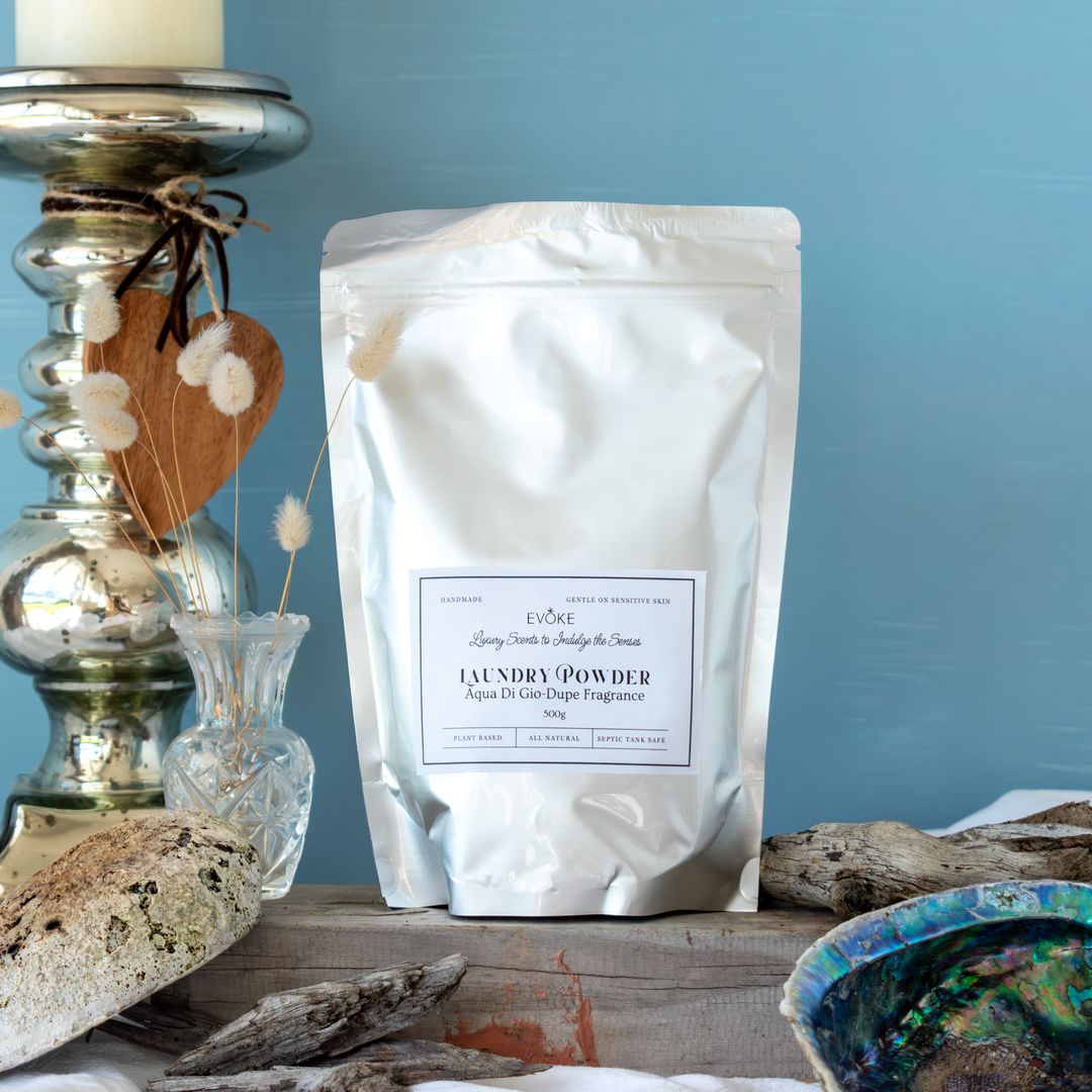 Aqua Di Gio Dupe Cologne