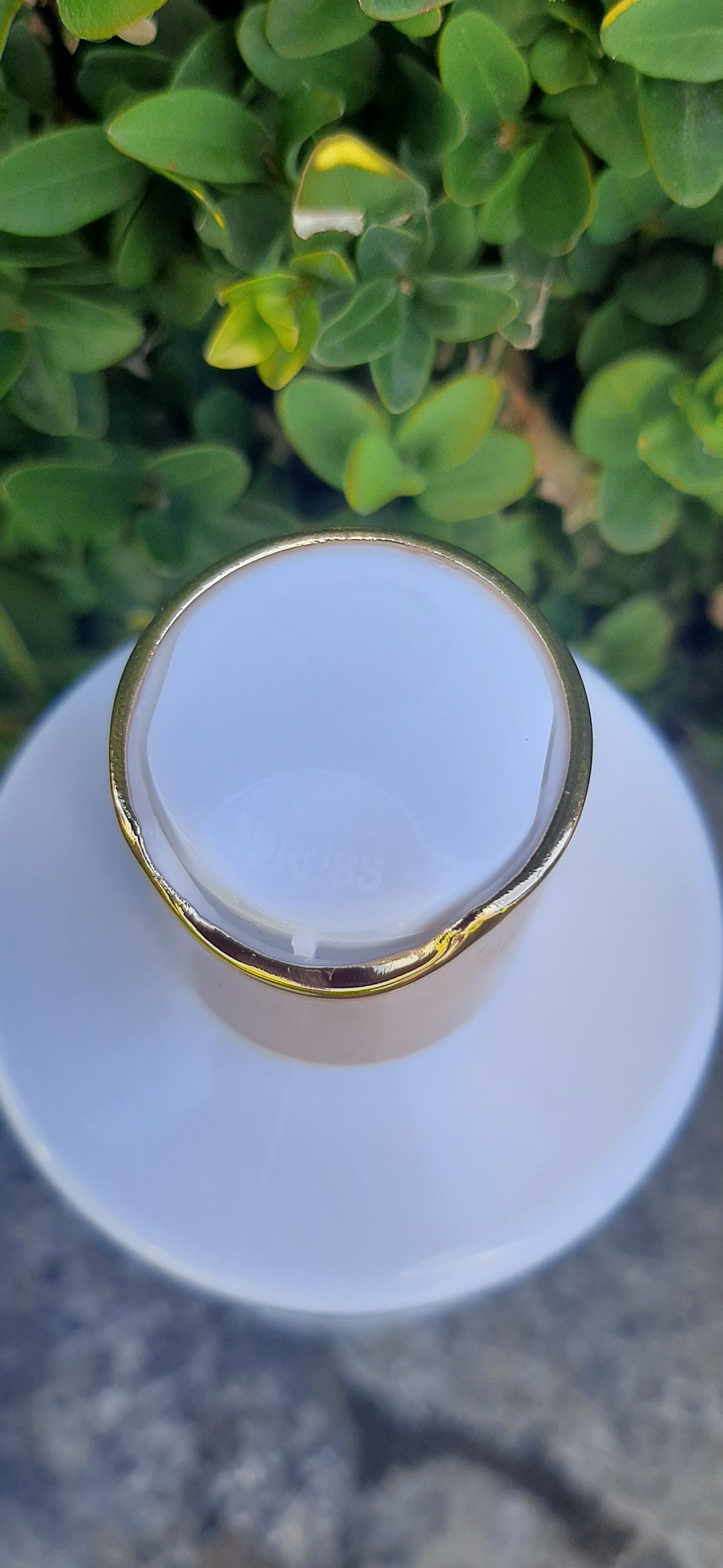 Si  (Dupe) Body Wash 200g