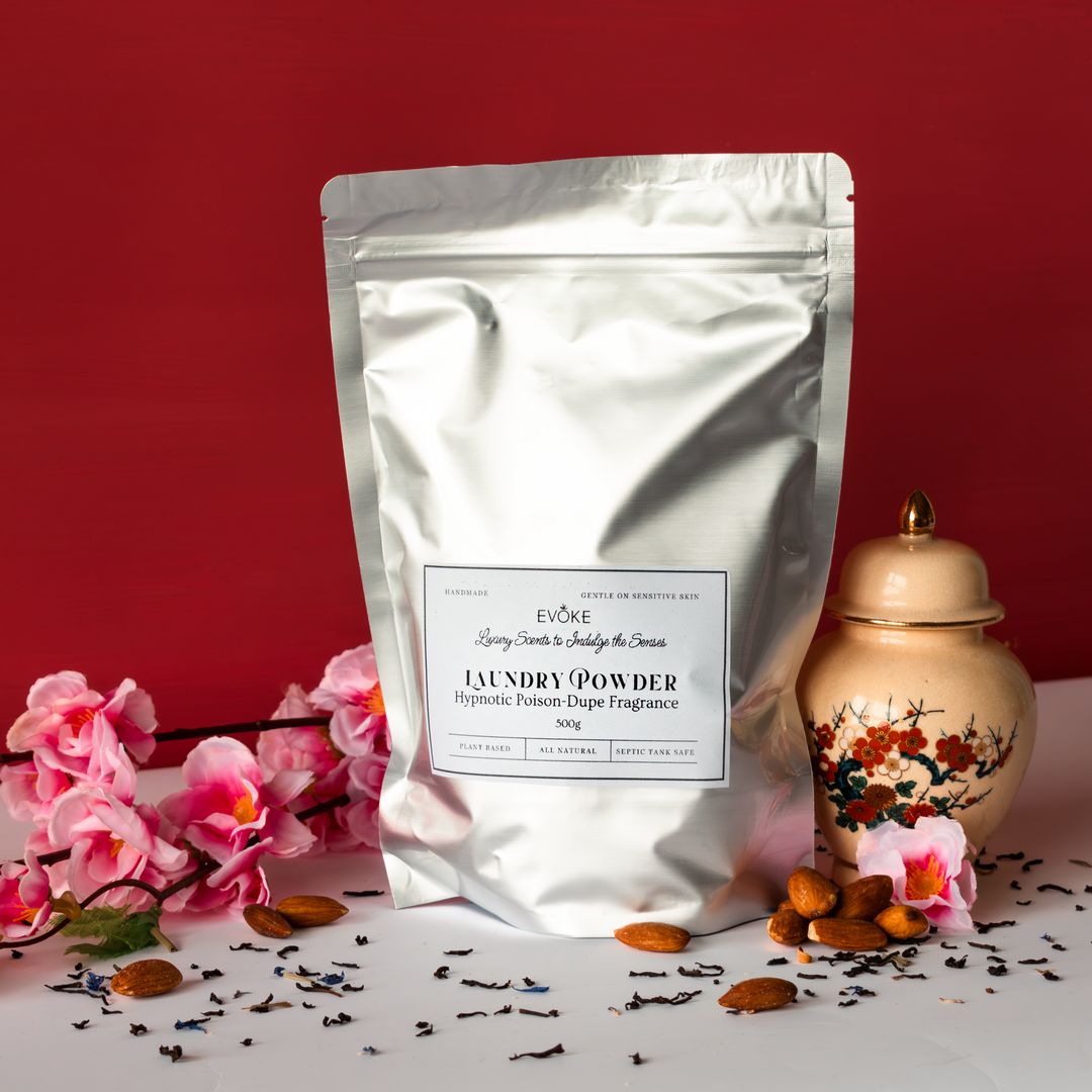 Hypnotic Poison Dupe Fragrance