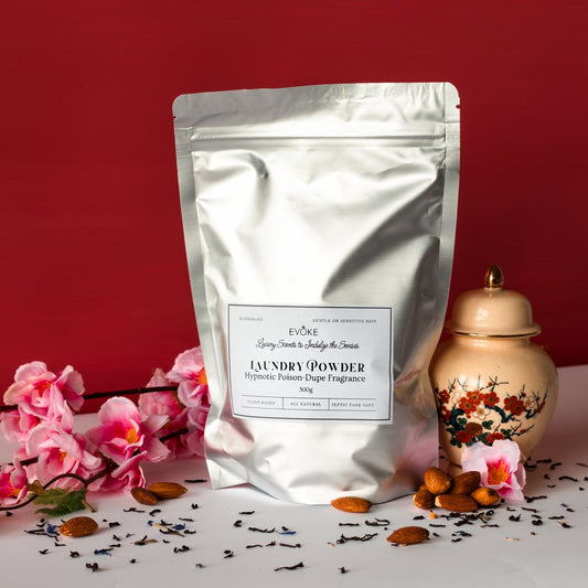 Hypnotic Poison Dupe Fragrance