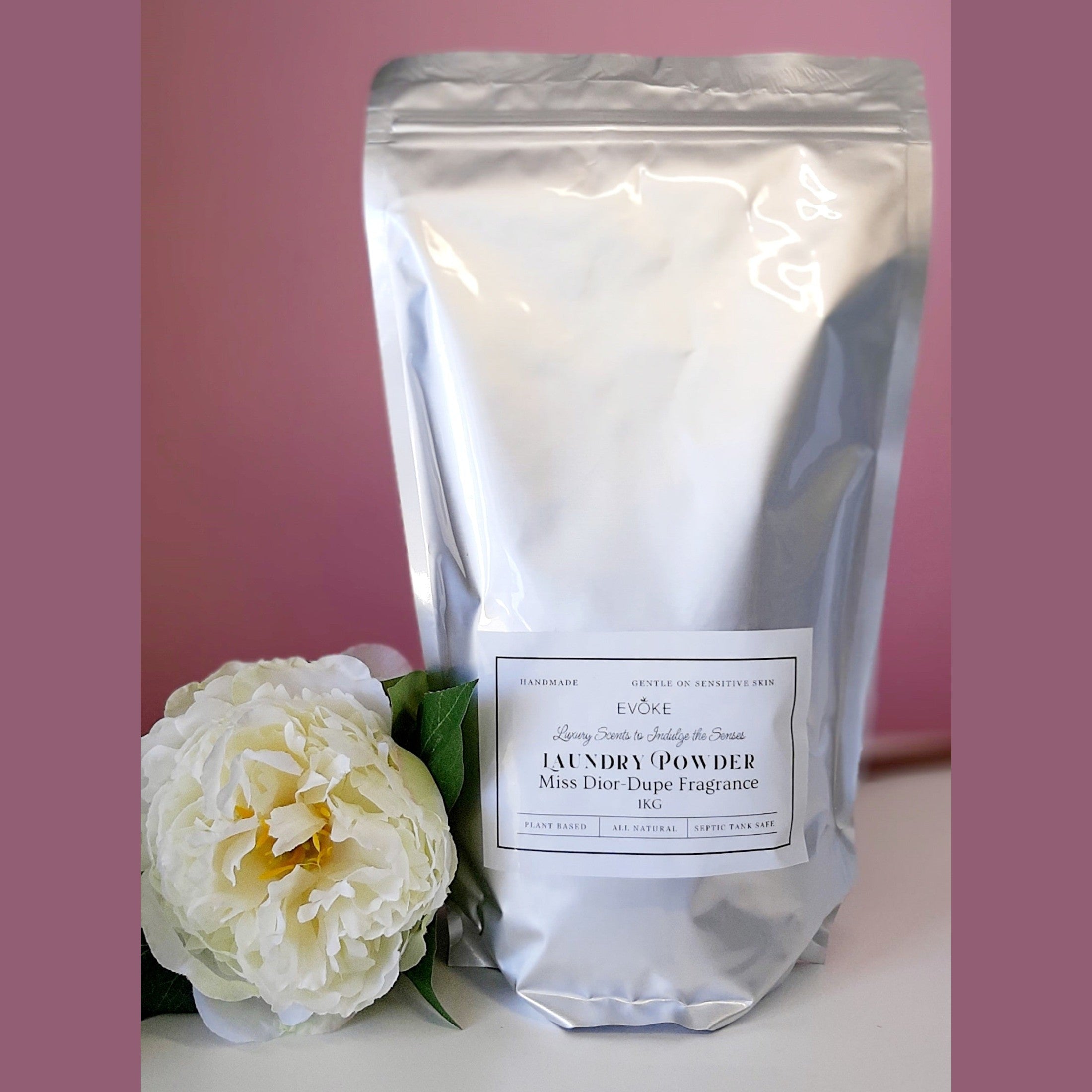 Miss Dior Dupe Fragrance